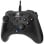 Hori Horipad Turbo Gamepad para Nintendo Switch Negro