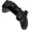 Hori Horipad Turbo Gamepad para Nintendo Switch Negro