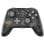 Hori Horipad Wireless The Legend of Zelda Gamepad Inalámbrico para Nintendo Switch