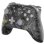 Hori Horipad Wireless The Legend of Zelda Gamepad Inalámbrico para Nintendo Switch