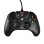 Turtle Beach REACT-R Controller verkabelt Schwarz INT