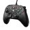 Turtle Beach REACT-R Gamepad Xbox Series/PC Preto