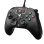 Turtle Beach REACT-R Controller verkabelt Schwarz INT
