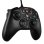 Turtle Beach REACT-R Controller verkabelt Schwarz INT
