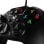 Turtle Beach REACT-R Controller verkabelt Schwarz INT