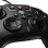 Turtle Beach REACT-R Controller verkabelt Schwarz INT