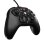 Turtle Beach REACT-R Gamepad Xbox Series/PC Preto