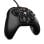 Turtle Beach REACT-R Controller verkabelt Schwarz INT
