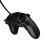 Turtle Beach REACT-R Controller verkabelt Schwarz INT