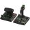 Turtle Beach VelocityOne Flightdeck Joystick e Sistema Acelerador HOTAS