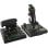 Turtle Beach VelocityOne Flightdeck Joystick e Sistema Acelerador HOTAS