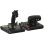 Turtle Beach VelocityOne Flightdeck Joystick e Sistema Acelerador HOTAS