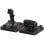Turtle Beach VelocityOne Flightdeck Joystick e Sistema Acelerador HOTAS