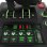 Turtle Beach VelocityOne Flightdeck Joystick e Sistema Acelerador HOTAS