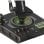 Turtle Beach VelocityOne Flightdeck Joystick e Sistema Acelerador HOTAS