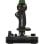 Turtle Beach VelocityOne Flightdeck Joystick e Sistema Acelerador HOTAS