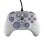 Contrôleur Turtle Beach React-R Spark FR