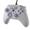 Contrôleur Turtle Beach React-R Spark FR