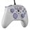Contrôleur Turtle Beach React-R Spark FR