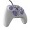 Contrôleur Turtle Beach React-R Spark FR