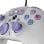 Contrôleur Turtle Beach React-R Spark FR