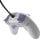 Contrôleur Turtle Beach React-R Spark FR