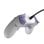 Contrôleur Turtle Beach React-R Spark FR