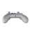 Contrôleur Turtle Beach React-R Spark FR