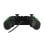 Turtle Beach React-R Controller Pixel INT