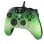 Gamepad Turtle Beach React-R Pixel Schwarz Gruen Kabelgebunden Xbox Series X/S PC