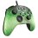 Turtle Beach React-R Controller Pixel INT