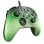 Gamepad Turtle Beach React-R Pixel Schwarz Gruen Kabelgebunden Xbox Series X/S PC