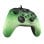Gamepad Turtle Beach React-R Pixel Schwarz Gruen Kabelgebunden Xbox Series X/S PC