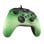 Turtle Beach React-R Controller Pixel INT