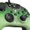 Turtle Beach React-R Controller Pixel INT