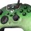 Turtle Beach React-R Controller Pixel INT