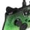 Turtle Beach React-R Controller Pixel INT