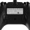 Turtle Beach React-R Controller Pixel INT