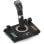Turtle Beach VelocityOne Flightstick Joystick para Simulação de Voo