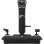 Turtle Beach VelocityOne Flightstick Joystick para Simulação de Voo