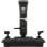 Turtle Beach VelocityOne Flightstick Joystick para Simulação de Voo