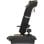Turtle Beach VelocityOne Flightstick Joystick para Simulação de Voo