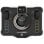 Turtle Beach VelocityOne Flightstick Joystick para Simulação de Voo