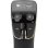 Turtle Beach VelocityOne Flightstick Joystick para Simulação de Voo