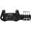 Turtle Beach VelocityOne Flight Simulator FR