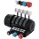 Turtle Beach VelocityOne Flight Simulator FR