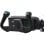 Turtle Beach VelocityOne Flight Simulator FR