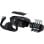 Turtle Beach VelocityOne Flight Simulator FR