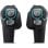 Turtle Beach VelocityOne Flight Simulator FR