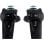 Turtle Beach VelocityOne Flight Simulator FR